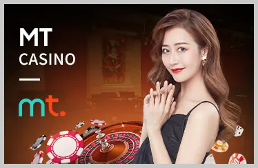 Xổ Số & Lô Đề hi88 top