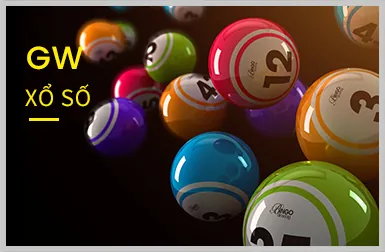 Game Bắn Cá hi88 top