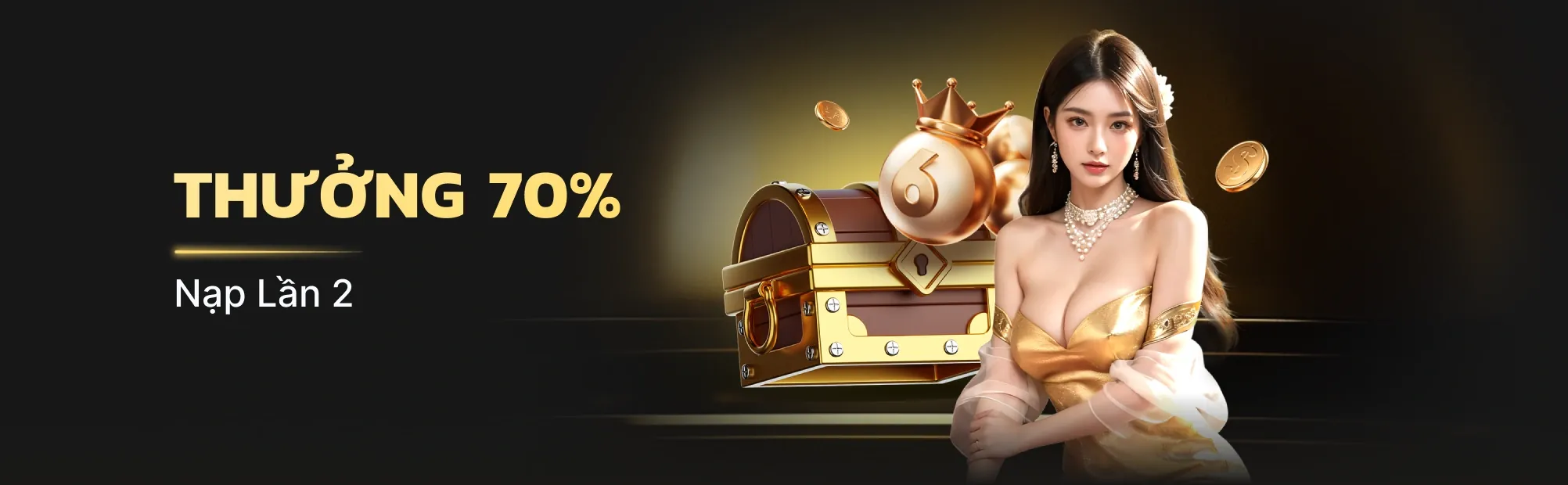 Thưởng Đăng Ký hi88 top
